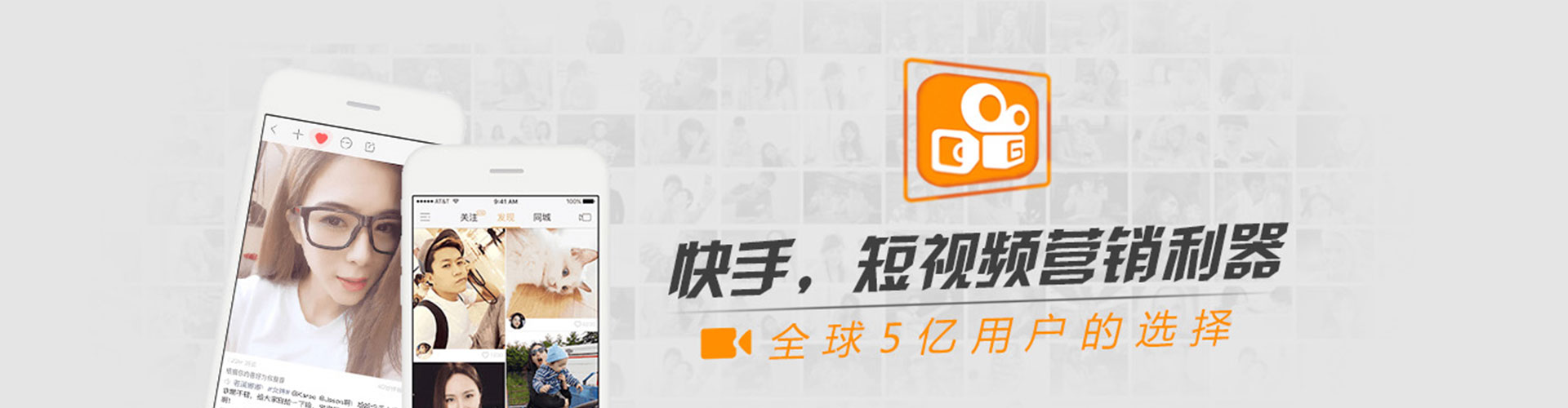 湘西谷歌竞价